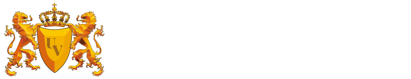 Logo Uniwersytetu VIZJA Filia w Sochaczewie, Widok przez zalogowaniem